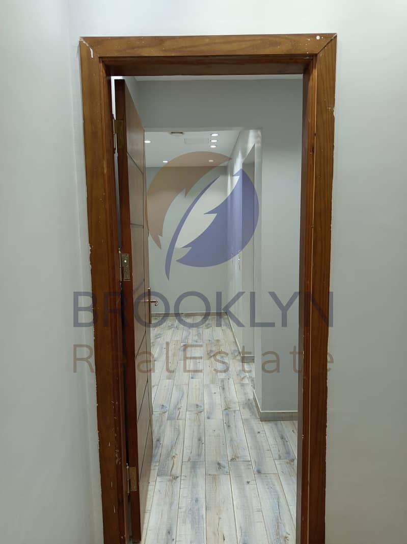 6 0b4dedfe-026e-429a-9104-63f3809c1467. jpeg