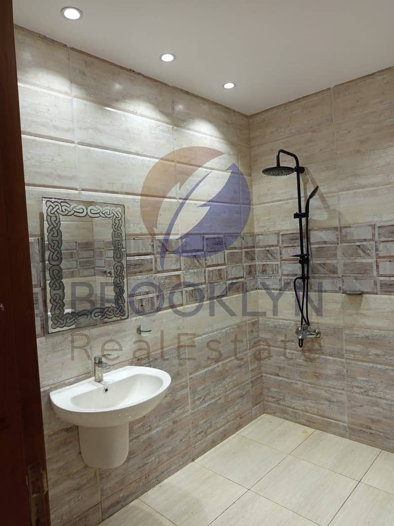 7 4dfe240a-cb42-4165-8c99-e6ec742be21b. jpeg