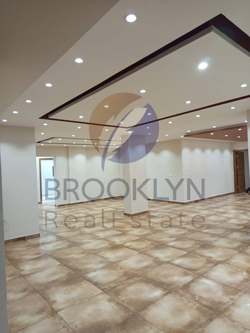 8 73ed3268-5b71-454e-a581-154ecce7ed85. jpeg