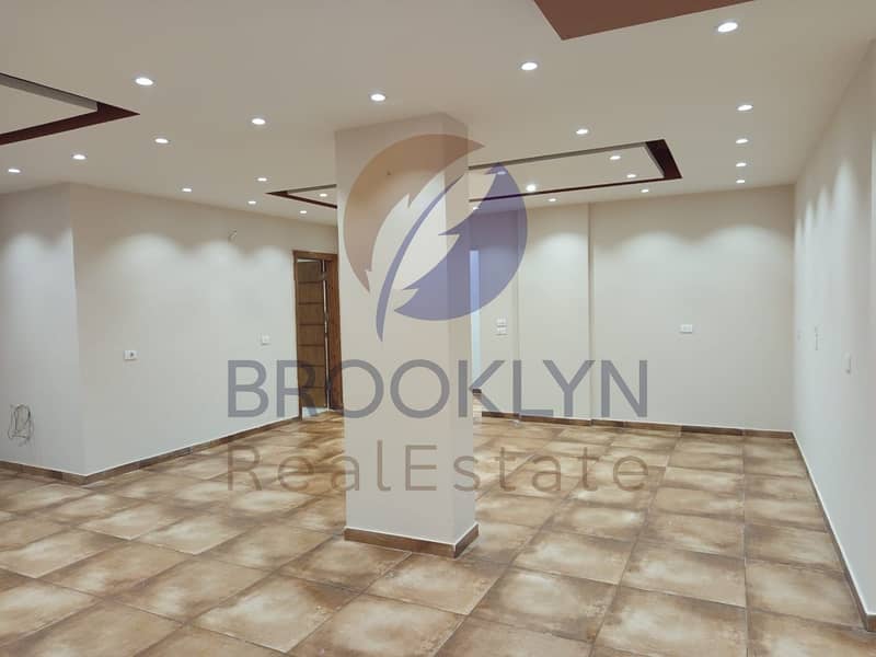 9 e5df13ed-790f-4bec-96c9-f66afa3c145f. jpeg