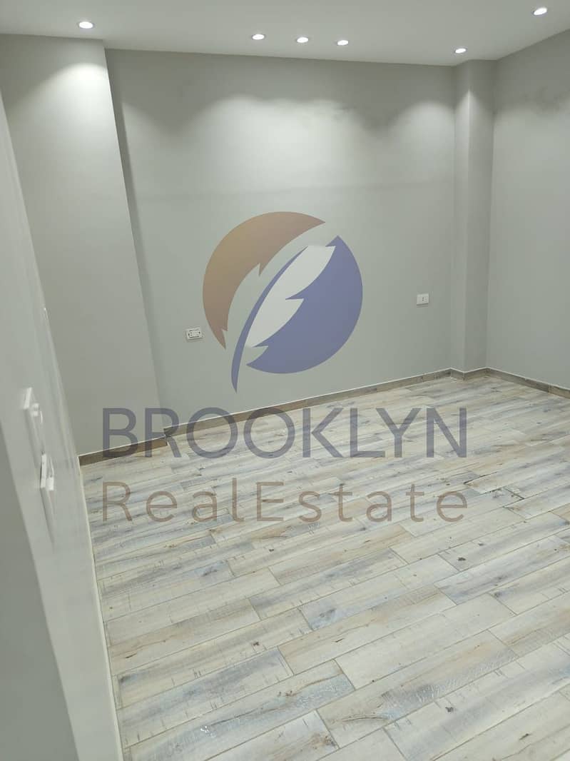 10 5ed2a8ac-c762-431f-8a82-6edf0d8097ca. jpeg