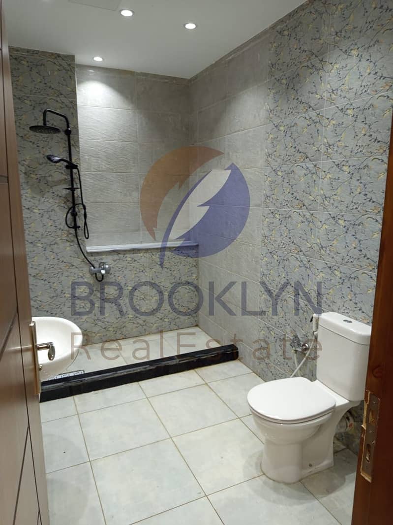 11 7a7bf35e-3bbf-4783-b4f3-83389cb89f1a. jpeg