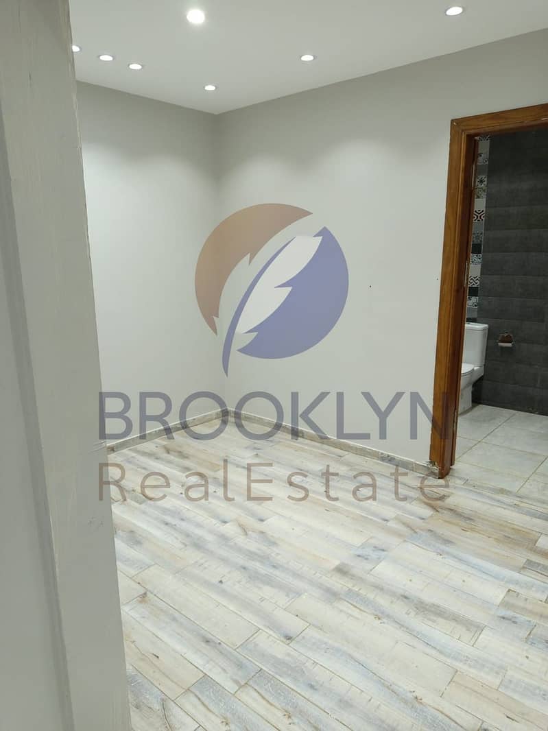 12 59c6f8cc-c3c5-4009-9434-4462b7d869f3. jpeg