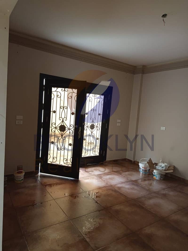 13 312190b9-b542-4317-8dfd-a6c72be5fdff. jpeg