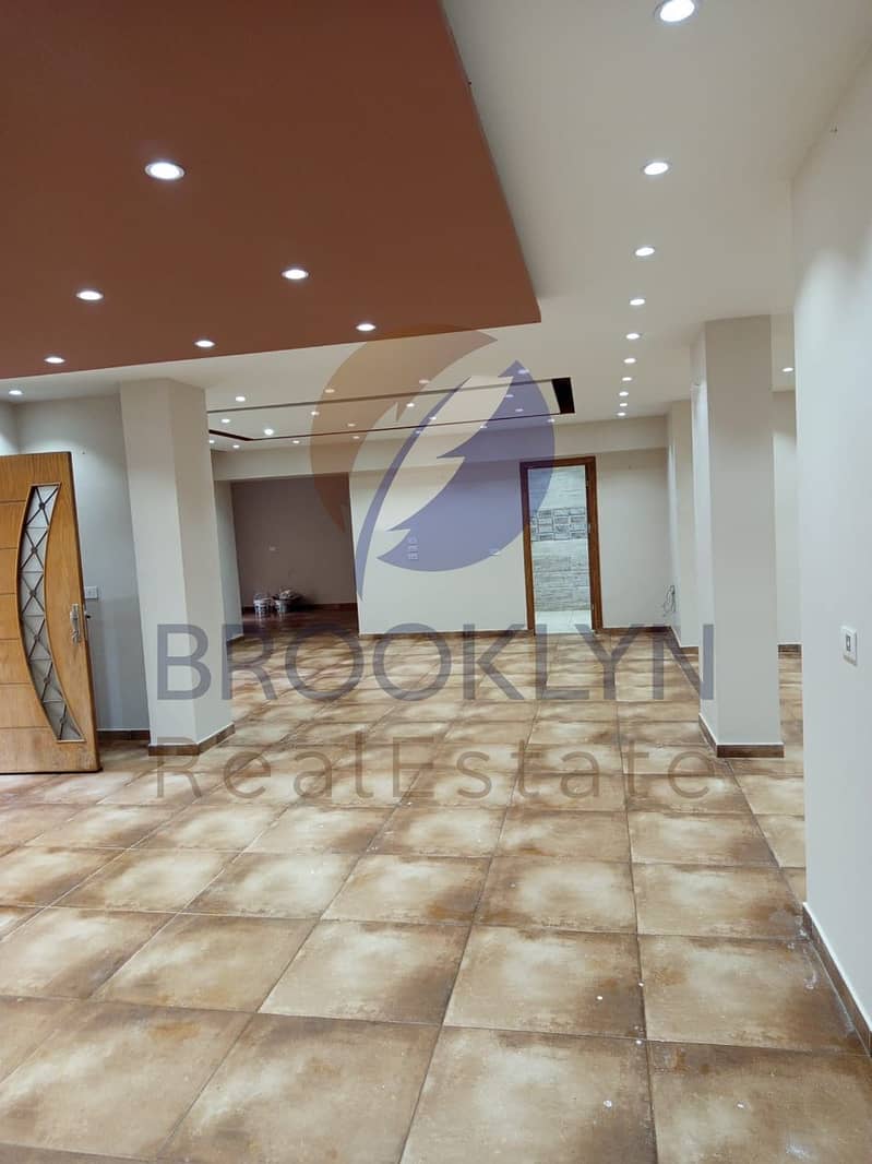 14 fad1ed03-3fb9-4e68-bd75-c5a5dbe3f740. jpeg