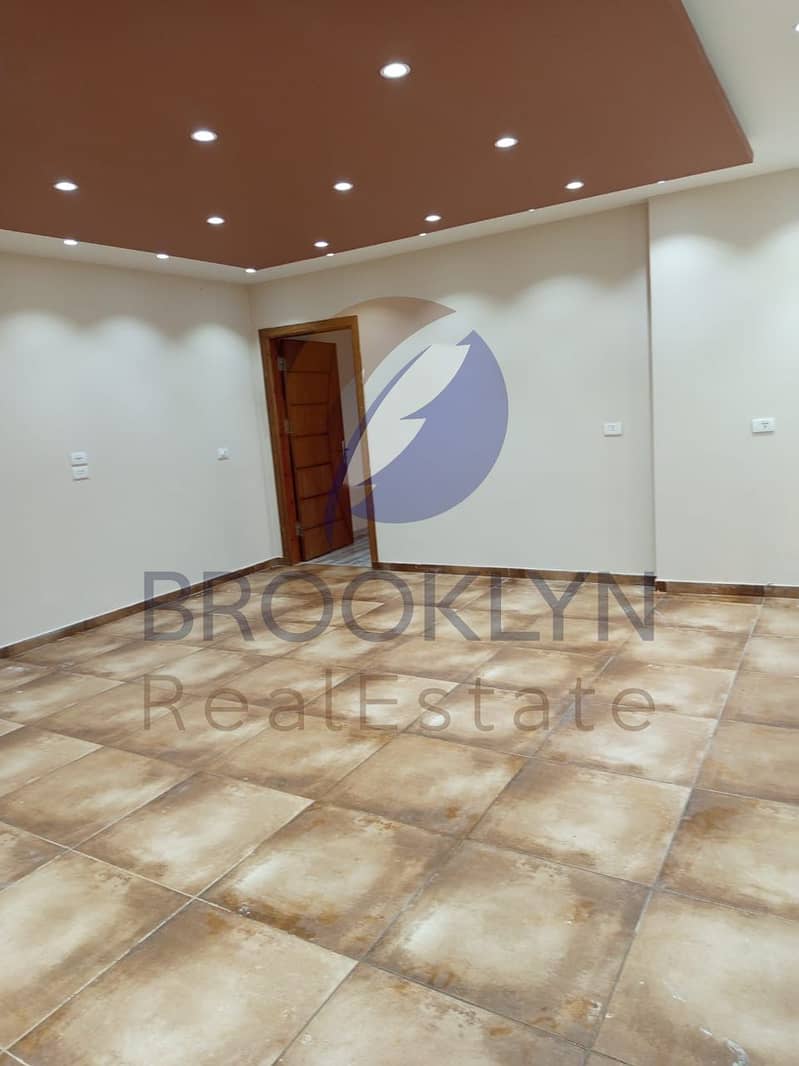 15 3979d56a-a2d9-4136-8bdc-842e4fc41c4b. jpeg