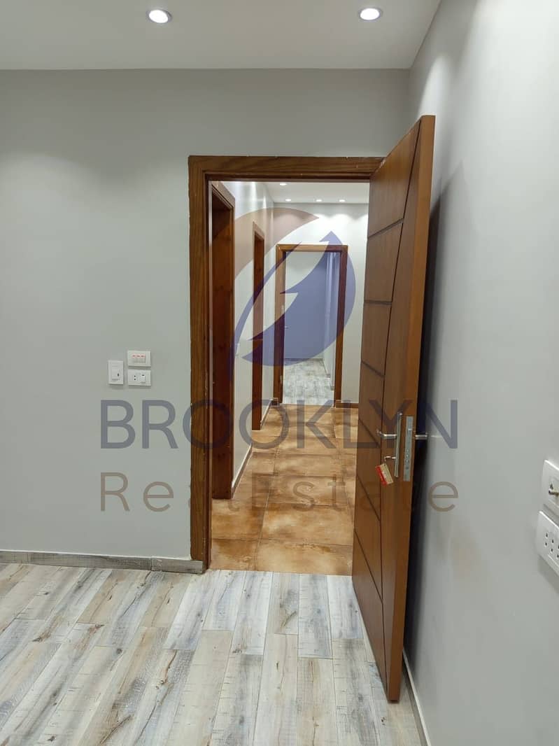 16 a0c531e3-469c-479b-87b2-990aa17f5dda. jpeg