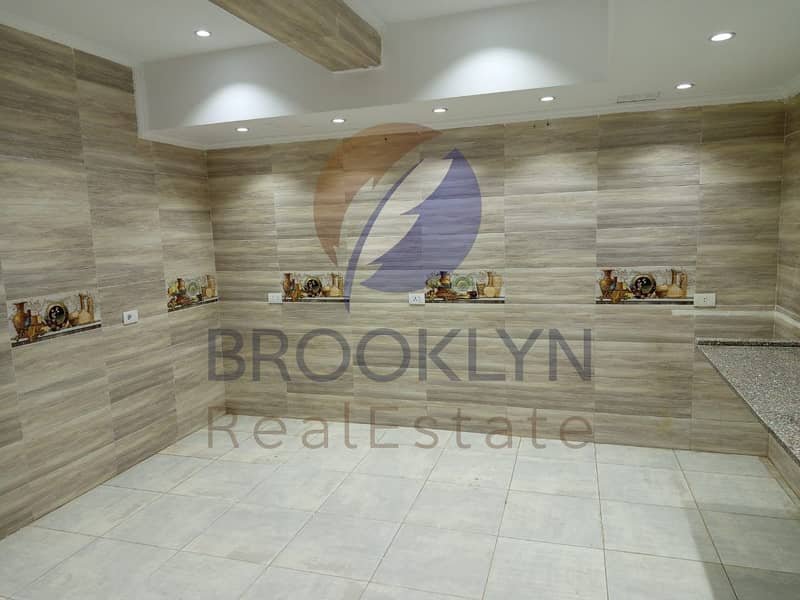 18 28c8b35e-91e6-4f7f-98b0-442e24ab3795. jpeg