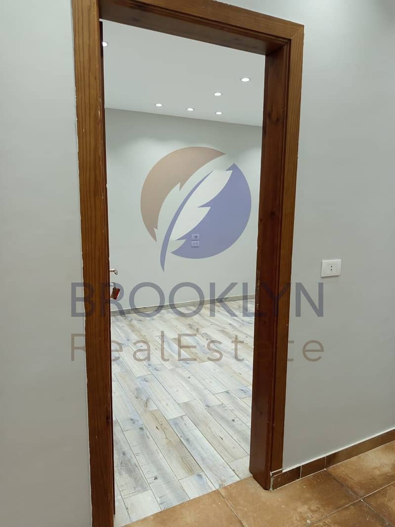 19 70b12e81-7adf-4896-8bc8-eee58e238ece. jpeg