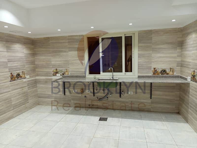 20 f7c1ff0c-3a6f-46c6-ac82-8054cfa48fed. jpeg