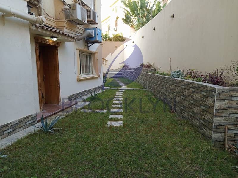 21 ac0f1853-4211-4f56-964e-ffe1fca83fc6. jpeg