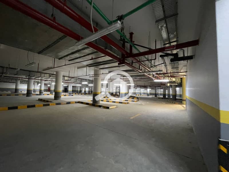 21 IMG-20251012-WA0253. jpg