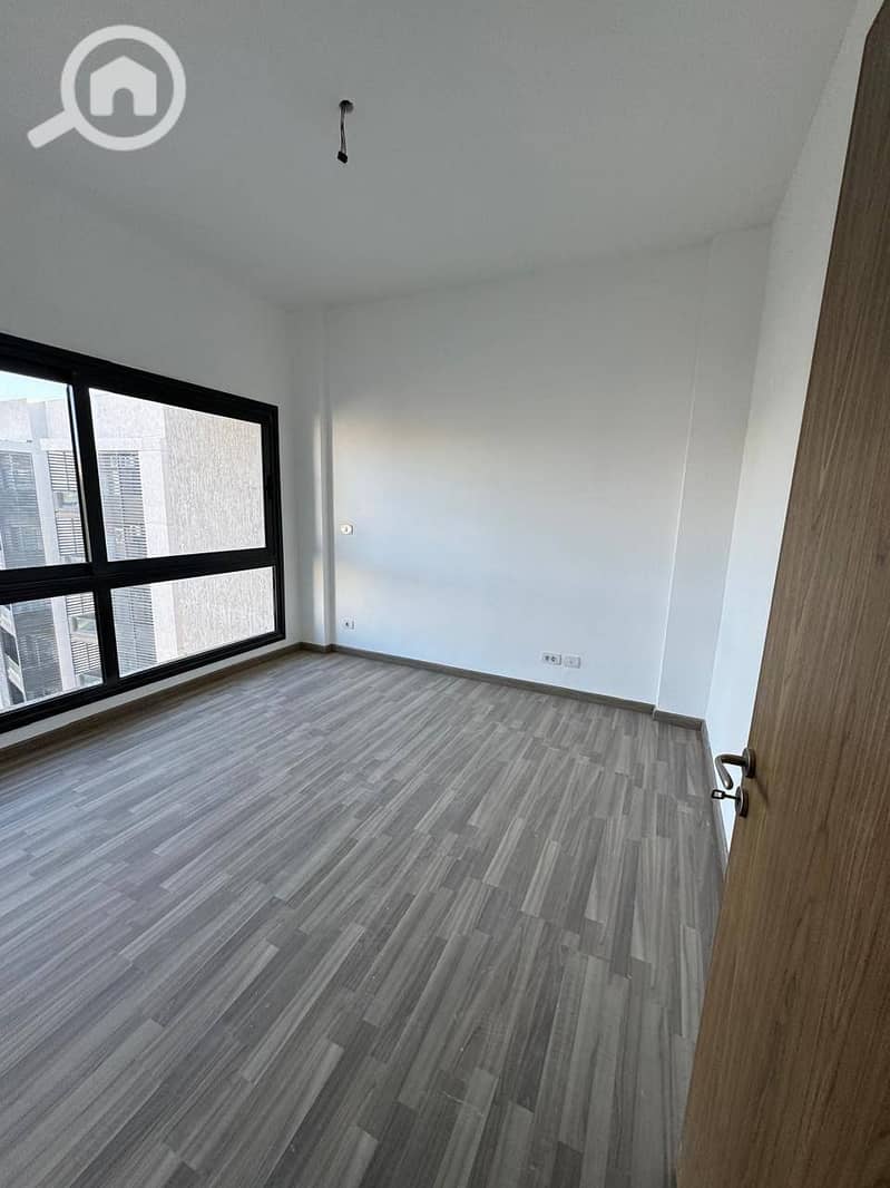 4 531409576_1477140366696607_2841266384576330351_n. jpg