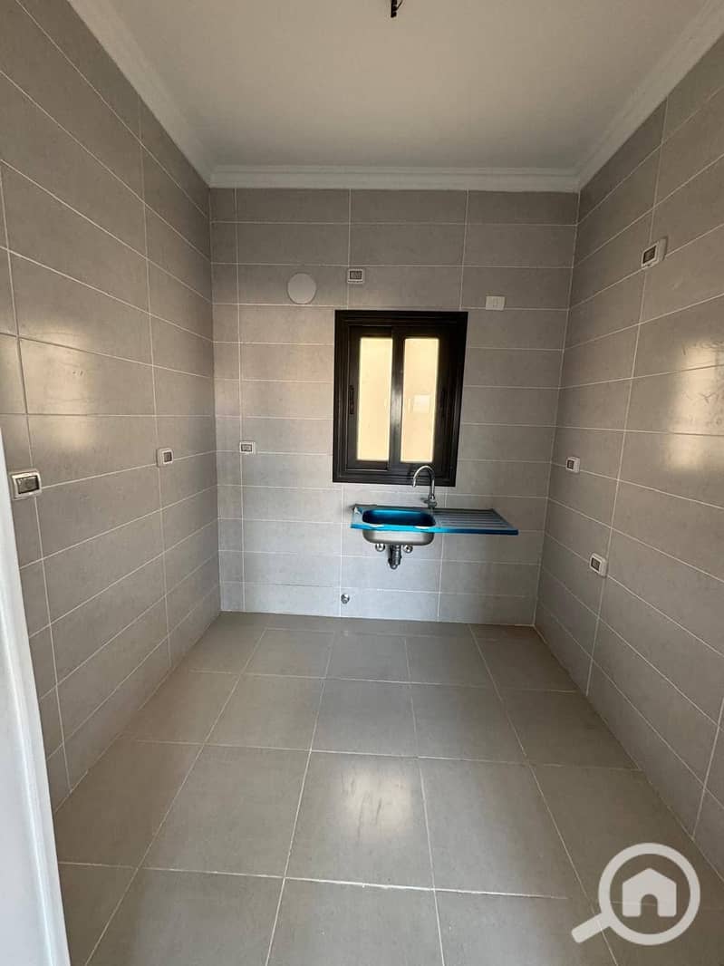 6 532208851_1477140120029965_4222854235565115249_n. jpg