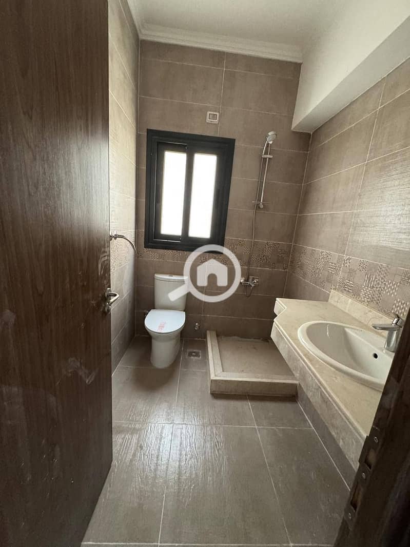 7 532241106_1477140276696616_5252000798748707934_n. jpg