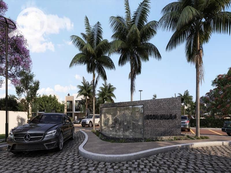 2 WhatsApp Image 2023-12-30 at 11.23. 18 AM. jpeg