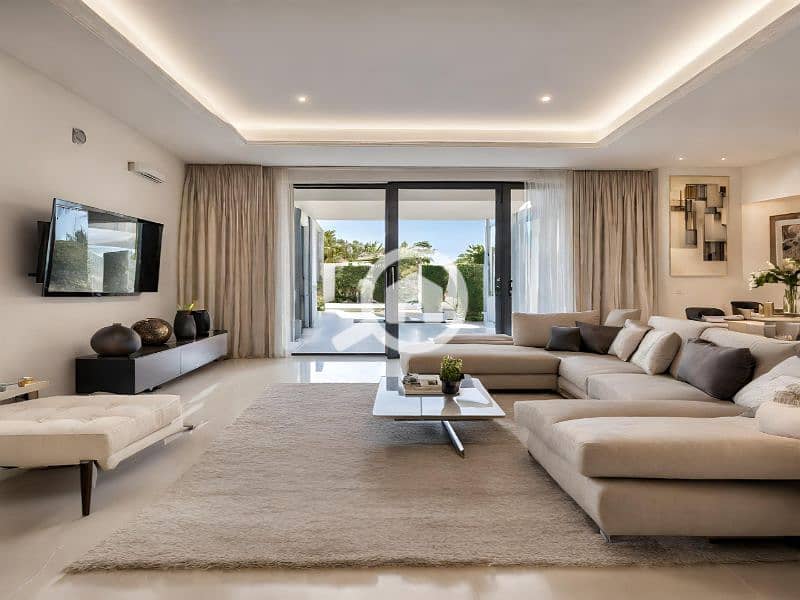 7 تصميم بدون عنوان (16). jpeg