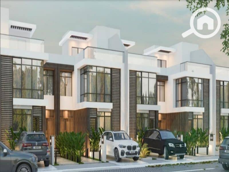 8 كمبوند-مون-هيلز-e1649158256638. png