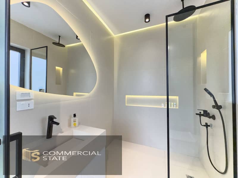 6 WhatsApp Image 2025-12-17 at 9.08. 06 PM (2). jpeg