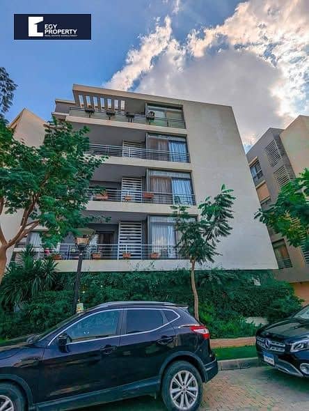 2 597675323_122145635690888982_1135700478038096663_n. jpg