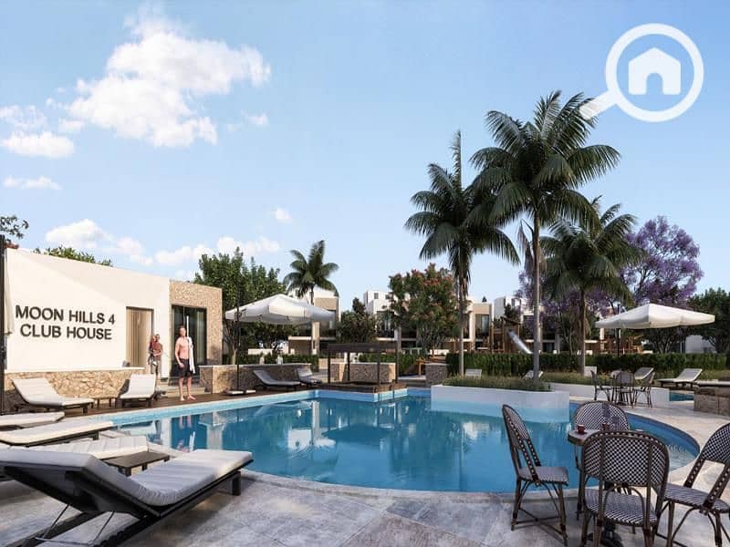 8 WhatsApp Image 2023-12-30 at 11.23. 17 AM (1). jpeg