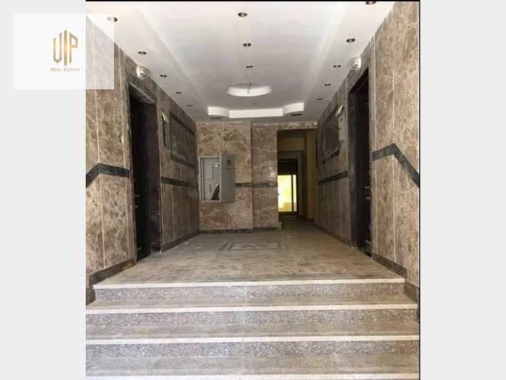 4 WhatsApp Image 2025-12-15 at 1.39. 18 PM. jpeg