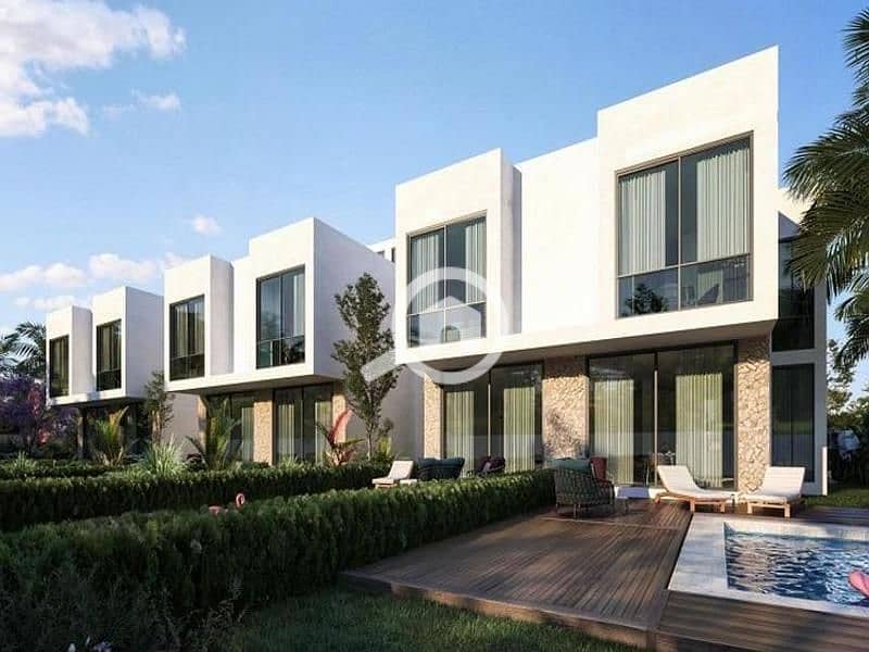 3 4169962-059cao. jpg