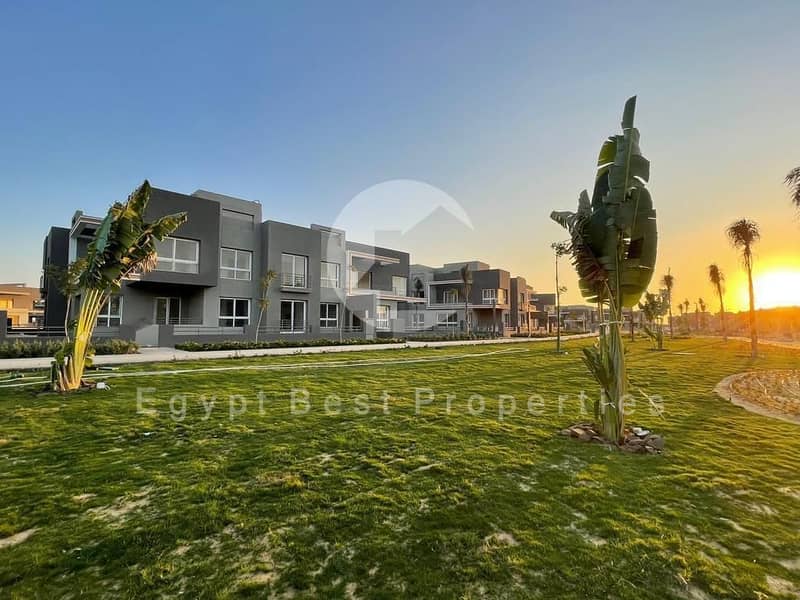 5 WhatsApp Image 2025-12-17 at 5.40. 49 PM (1). jpeg