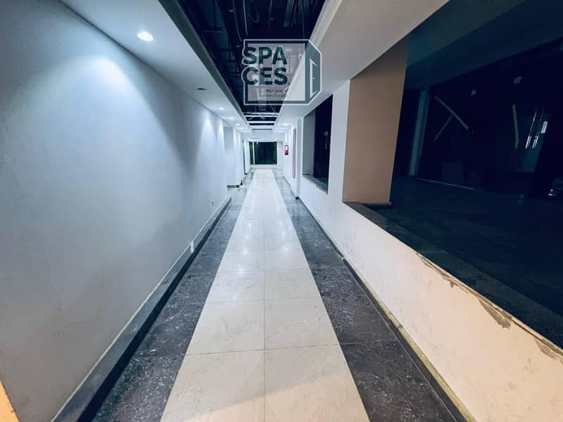 7 WhatsApp Image 2025-11-25 at 4.38. 10 PM. jpeg