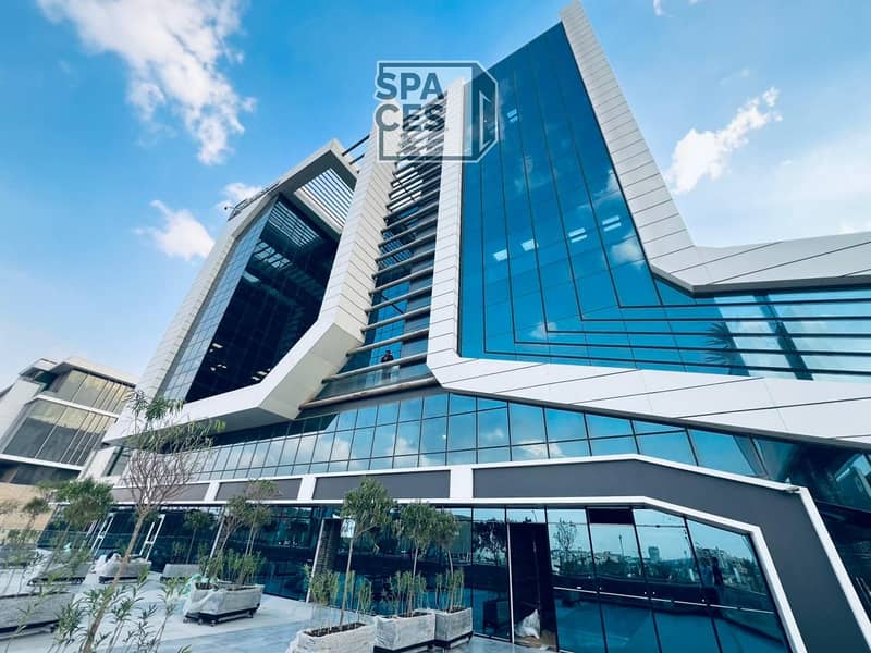 8 WhatsApp Image 2025-11-25 at 4.38. 22 PM (1). jpeg