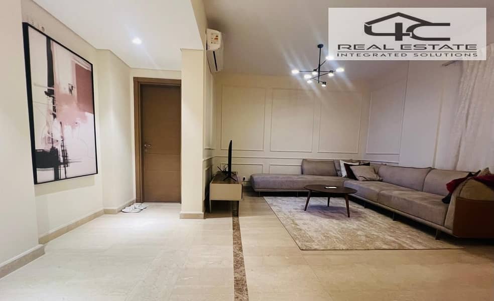 WhatsApp Image 2025-12-17 at 4.27. 22 AM. jpeg WhatsApp Image 2025-12-17 at 4.27. 22 AM. jpeg