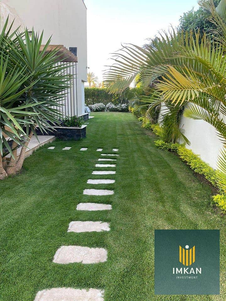 2 469527652_1211655886565021_7494246809289318544_n. jpg