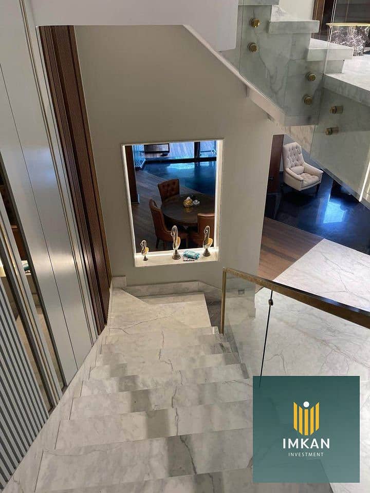 3 469752174_566755712795897_5212654438077826460_n. jpg