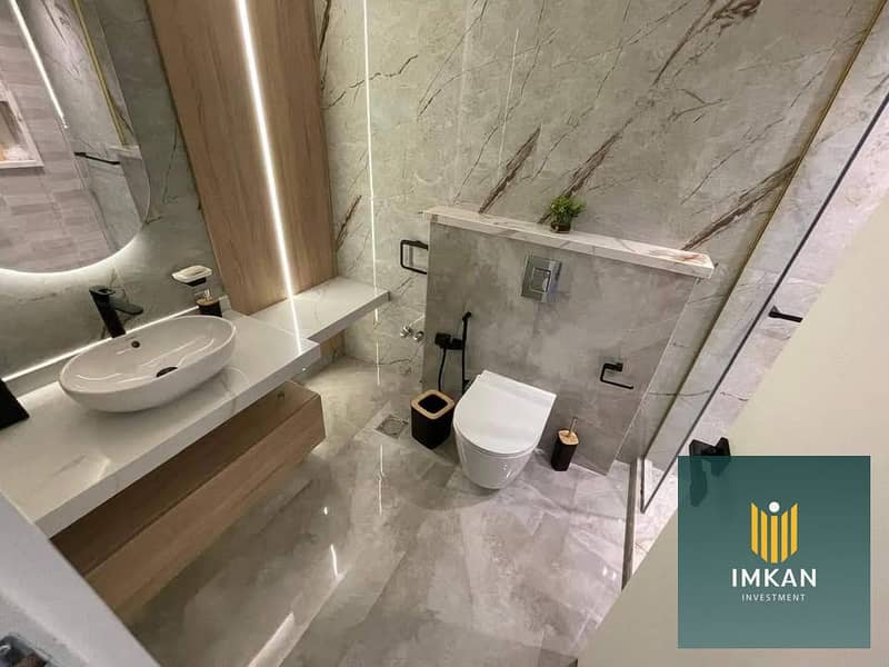 4 470045429_1995085437657465_5342205815544820477_n. jpg