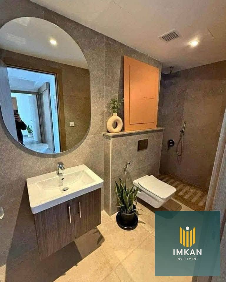 6 547386238_1304380131229225_8255442900558784189_n. jpg