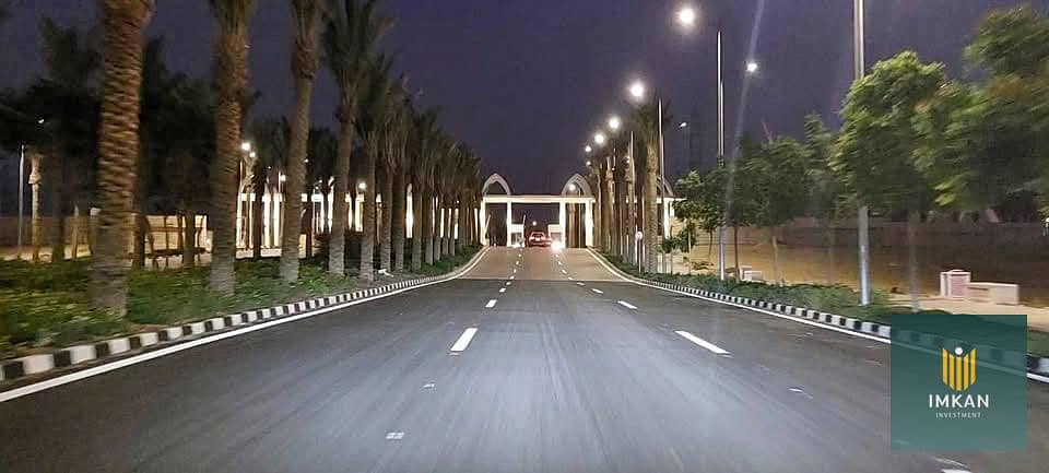 7 549771385_753243290910935_6610669136961521590_n (1). jpg