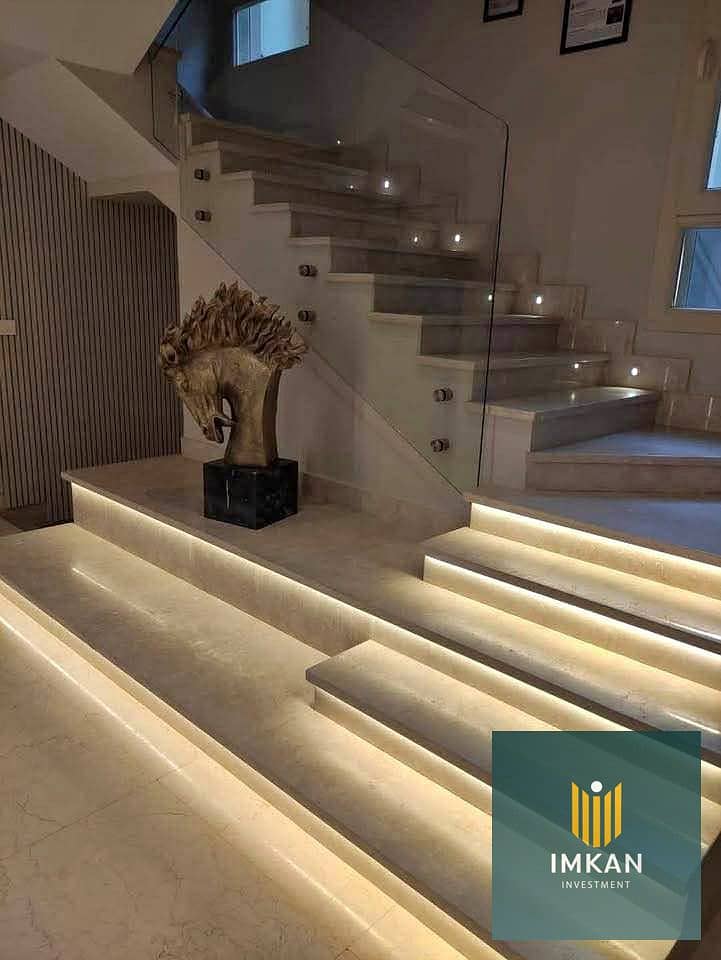 9 594566804_2071478089923841_5443311798927975787_n. jpg