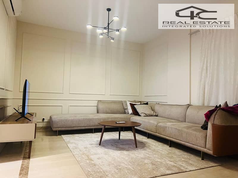 3 WhatsApp Image 2025-12-17 at 4.27. 22 AM (2). jpeg