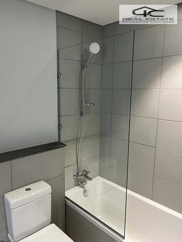 4 WhatsApp Image 2025-12-17 at 4.27. 22 AM (1). jpeg