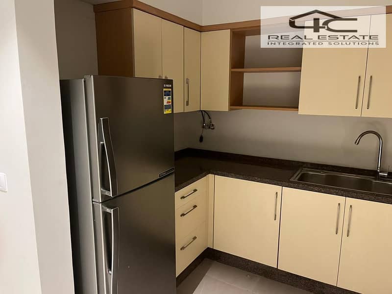 5 WhatsApp Image 2025-12-17 at 4.27. 21 AM (1). jpeg