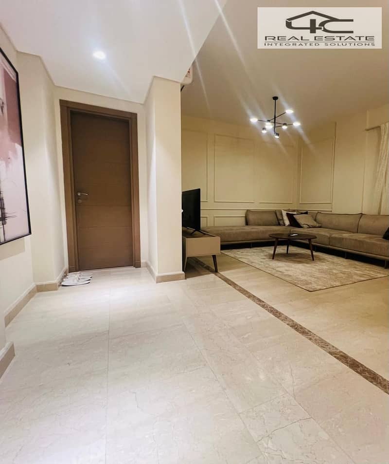 6 WhatsApp Image 2025-12-17 at 4.27. 21 AM. jpeg