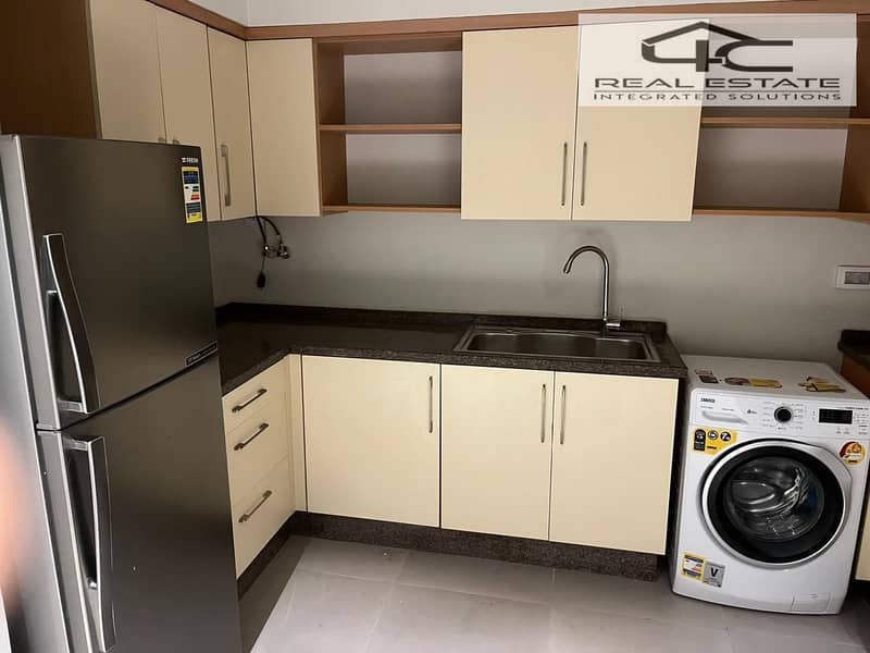 7 WhatsApp Image 2025-12-17 at 4.27. 20 AM (1). jpeg