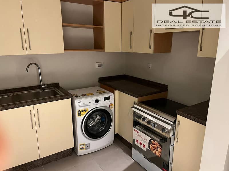 8 WhatsApp Image 2025-12-17 at 4.27. 20 AM. jpeg