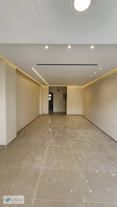 فلیٹ 3 غرف نوم للايجار في القاهرة الجديدة، القاهرة - WhatsApp Image 2025-12-18 at 12.33. 42 PM. jpeg