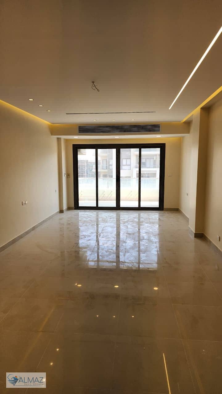 2 WhatsApp Image 2025-12-18 at 12.33. 46 PM (1). jpeg