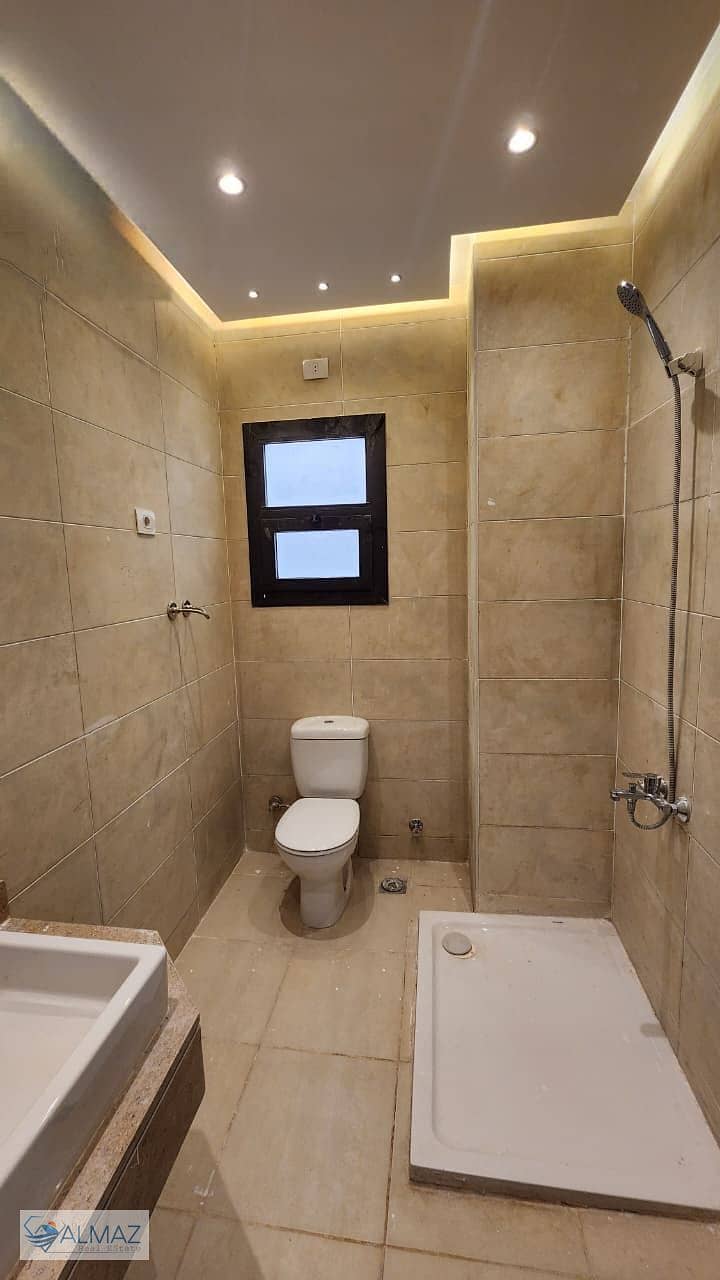 13 WhatsApp Image 2025-12-18 at 12.33. 51 PM. jpeg