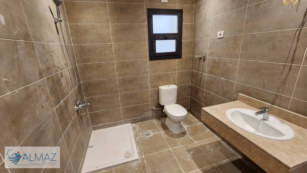 14 WhatsApp Image 2025-12-18 at 12.33. 53 PM. jpeg