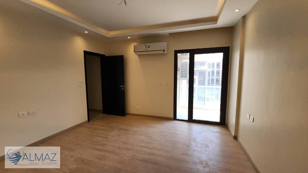 15 WhatsApp Image 2025-12-18 at 12.33. 54 PM (1). jpeg