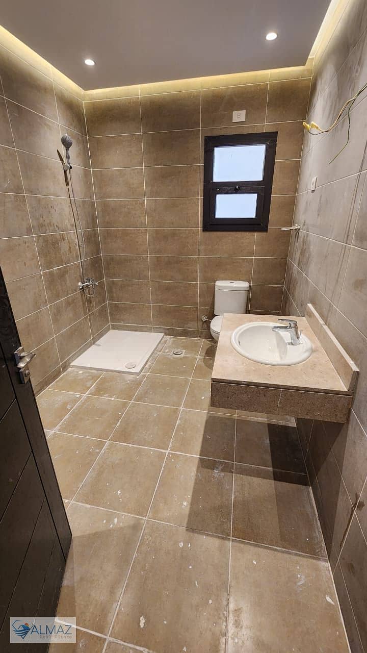 16 WhatsApp Image 2025-12-18 at 12.33. 54 PM. jpeg