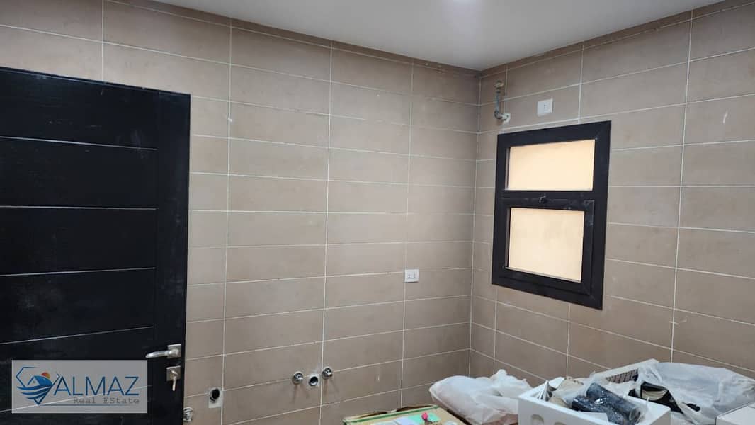 18 WhatsApp Image 2025-12-18 at 12.33. 56 PM (1). jpeg